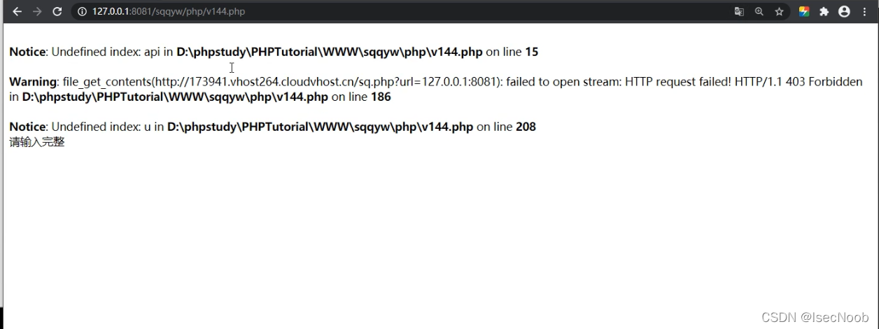 [外链图片转存失败,源站可能有防盗链机制,建议将图片保存下来直接上传(img-IeX2dVMN-1650094876828)(image50/50-12.png)]