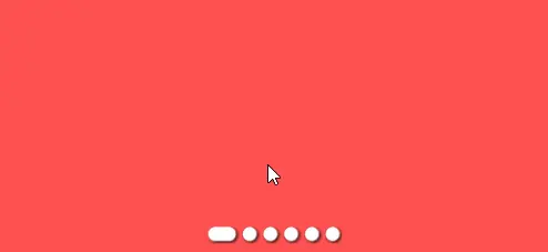 697635-1d0bcbaa9a783005.gif