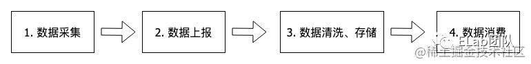 29ef0a1393874b64bd7a0f9ce0056140.png