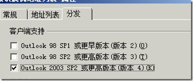 clip_image003