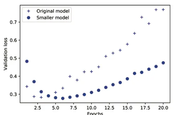 屏幕快照 2018-07-16 上午10.54.57.png
