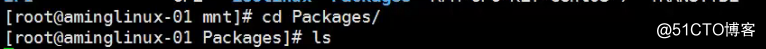 blob.png