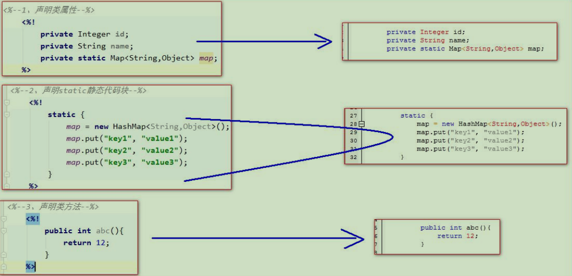 image-20210325171914276