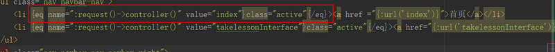 clipboard.png