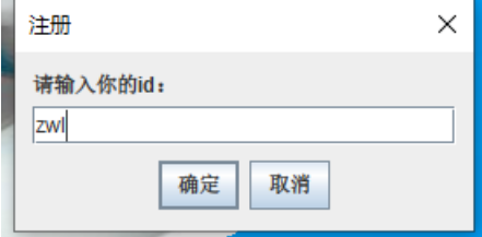 d0ff003a3152b667b4cdbfcc11f2ad5b.png