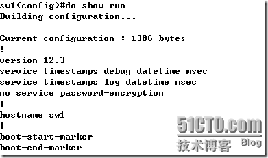 wps_clip_image-550