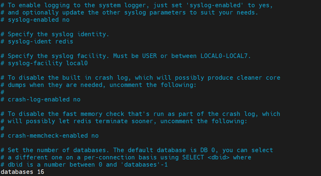 image-20220923194955667