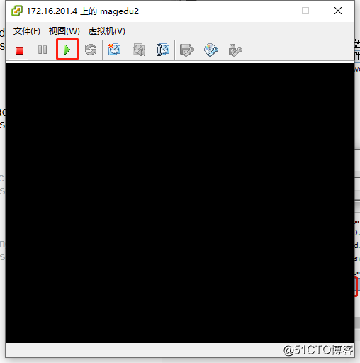 Vmware vSphere 虚拟机安装 CentOS 7.6 手册