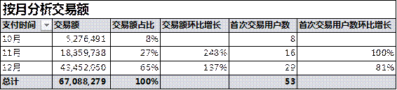 clip_image010