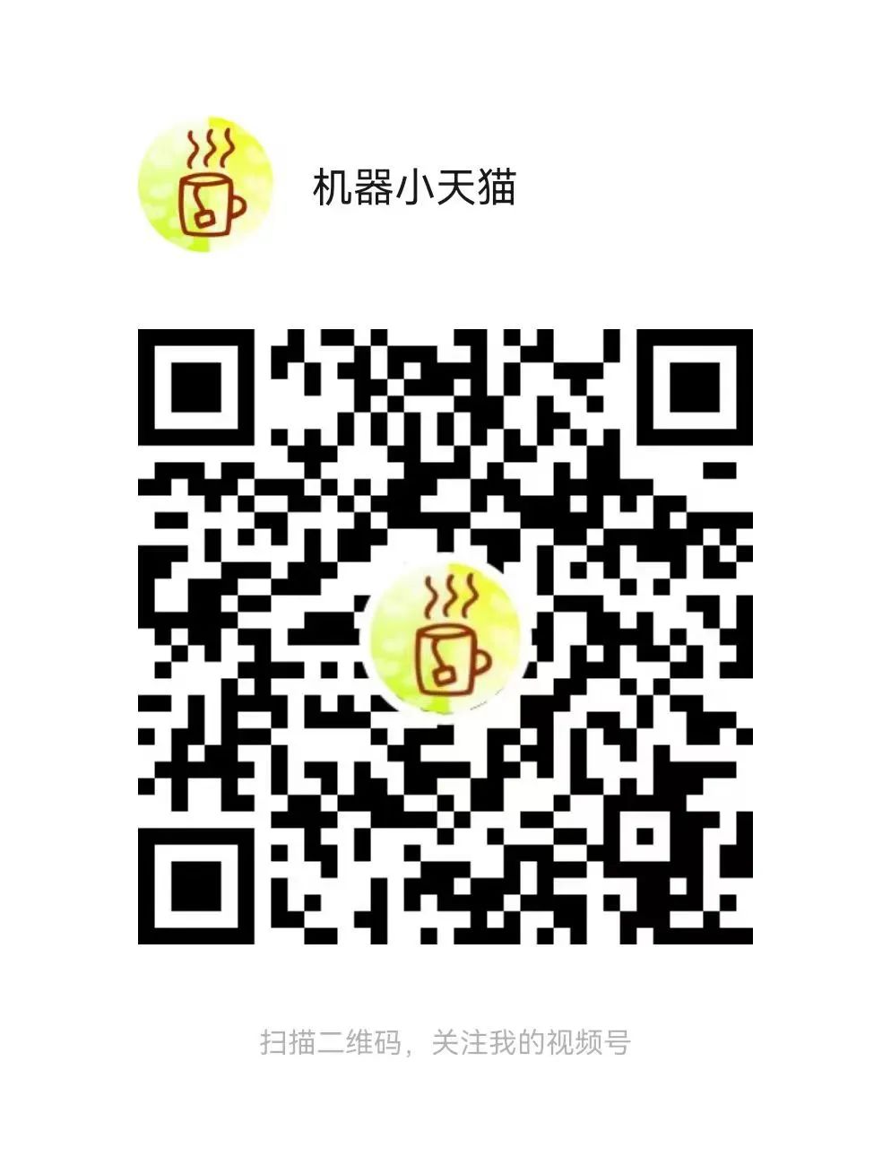 38169a546bb8d6c91bd4b64e88564058.jpeg