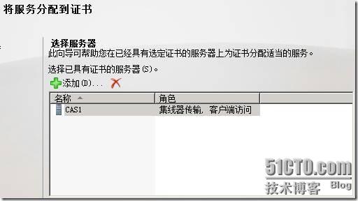 clip_image058