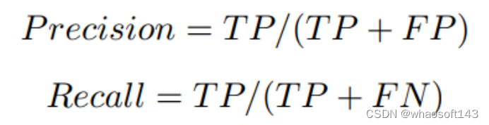 视觉的轨迹预测_自动驾驶_03