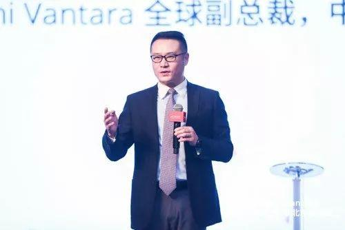 高端存储未来之路在哪?VSP 5000系列带来新答案