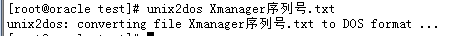 clip_image007
