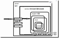 clip_image004