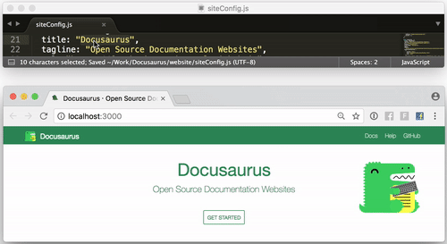 18319086c1ef418b24d3244aee7a6907.gif