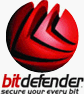 BitDefender <wbr>2011 <wbr>Beta <wbr>测试启动