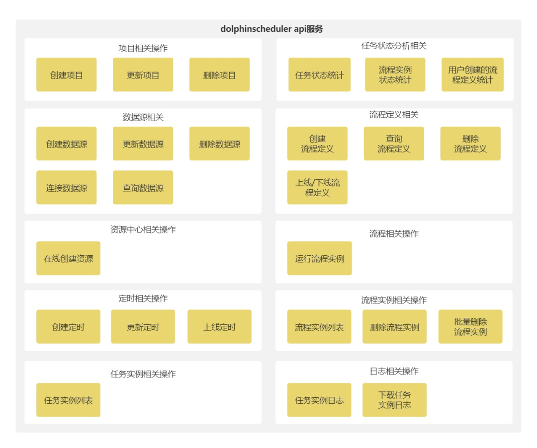 e83d76cd64336f1b20ce6c1e396aefa3.png