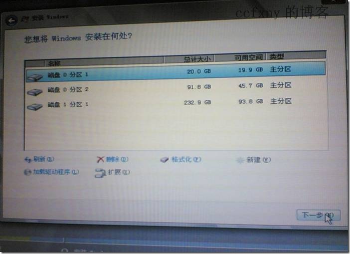 clip_image052