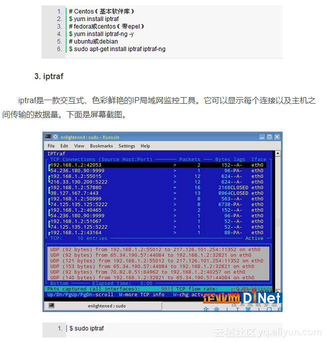 ca1b207c562b1b3fea68c258779a5fd93d250886