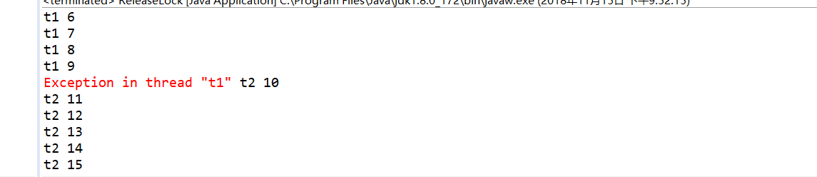 fbe555b7c70540437089c5538551219a.png