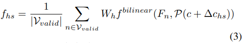 a2a64a6dee37e34ad8e15851fa810019.png
