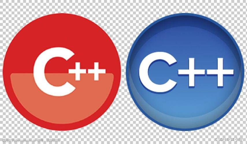 嵌入式C++编程新手容易犯的 10 种编程错误_嵌入式软件 十大编程低级错误-CSDN博客