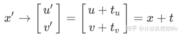 2316ff3c6c63a228e603a41bdb4071fe.png