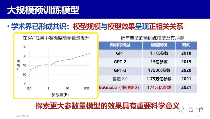 90d63dcc1df9dcb5aa6cc8c4277cad21.png