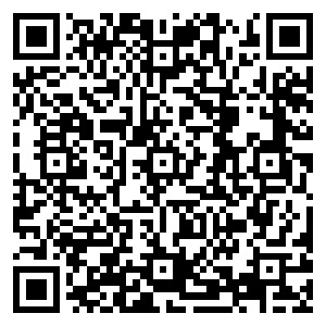 5409fe2607a8c2681dc4459456b8205e.png