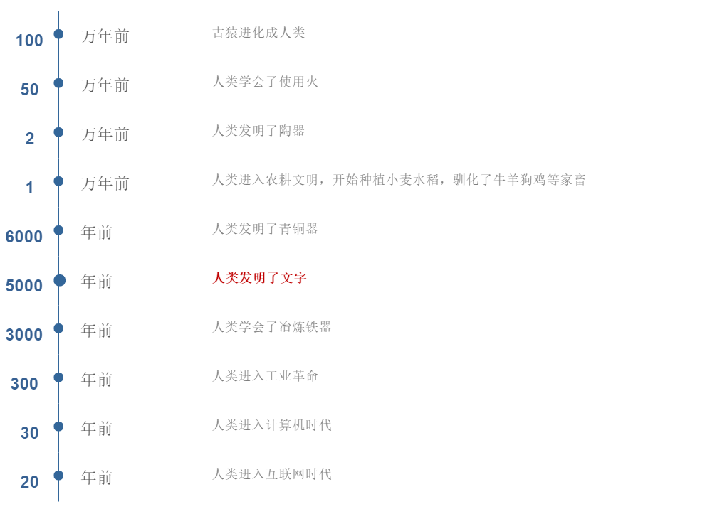 1542181025178.png