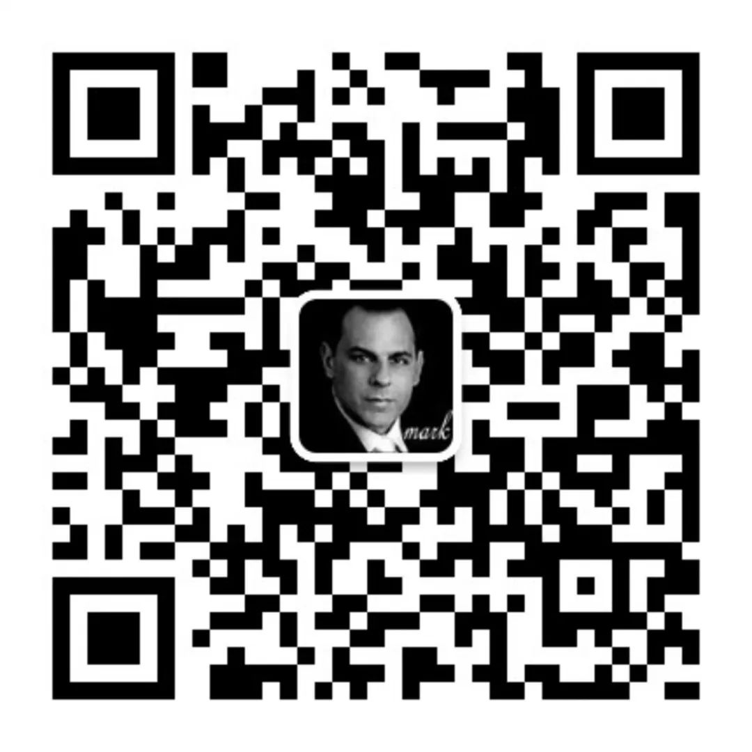 086dee7058abd0bb9e2c6585acf6ecbb.png