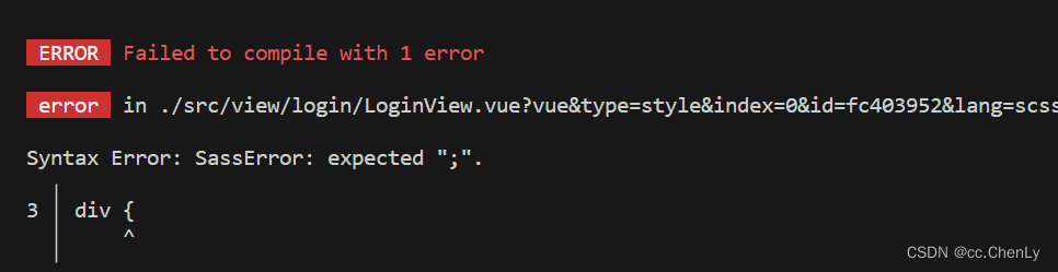 error:cannot download 'https: npm bootstrap@5.3.0 ... npm安装报错系列问题解决_npm warn confliction peer dependency antd-CSDN博客