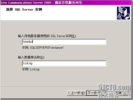 clip_p_w_picpath041