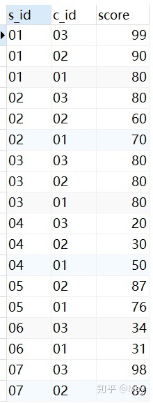 2b699cd76d1b3d2496c0db3224f8c577.png