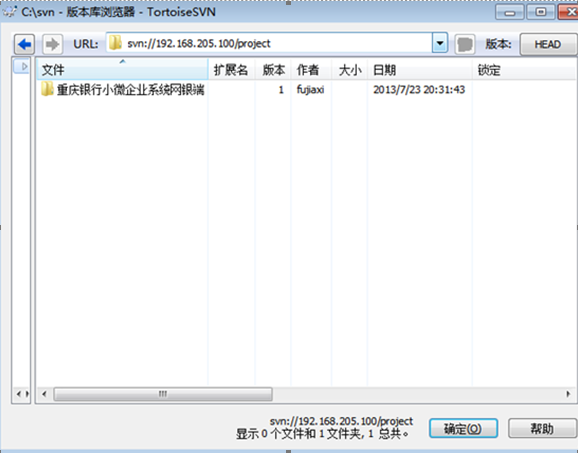 1507823311_4908.png