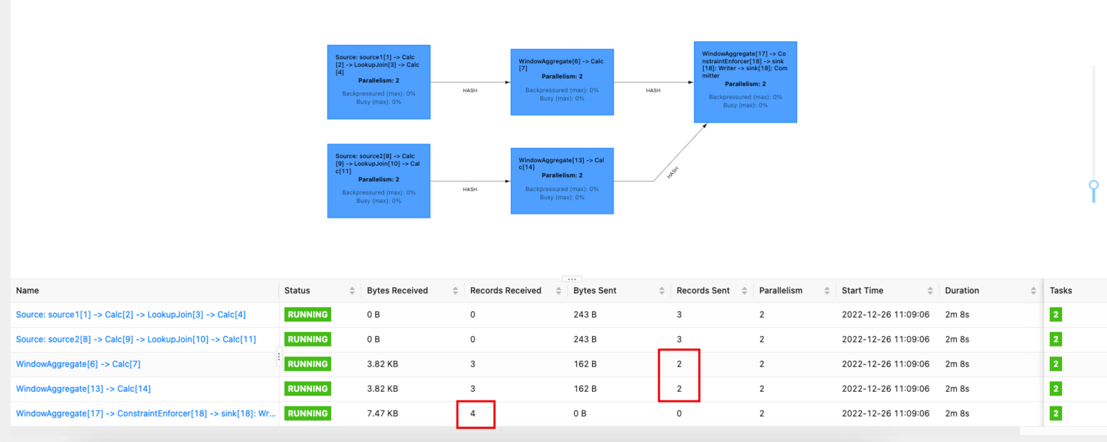 image-20221226111131578