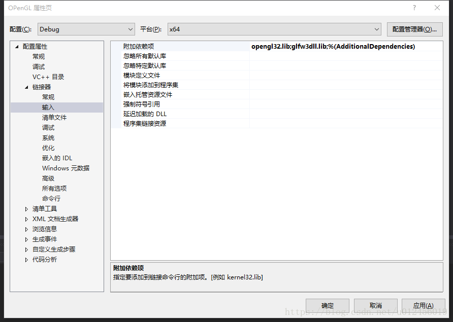 这里写图片描述
