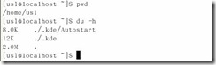 clip_p_w_picpath026[6]