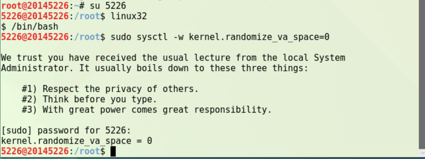 1002160-20170331004033367-1975693062.png
