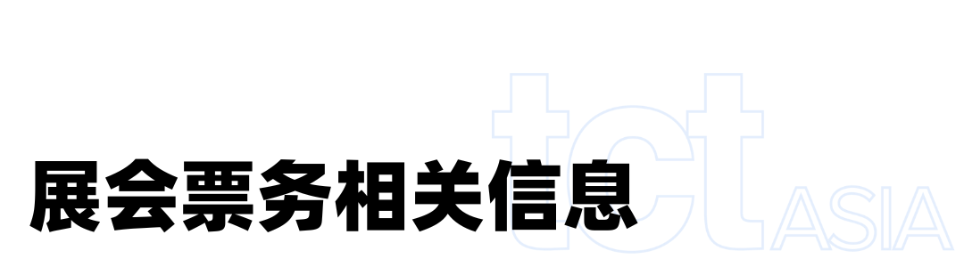 cd45c78dc517e13b7a2cb0806a04be18.png