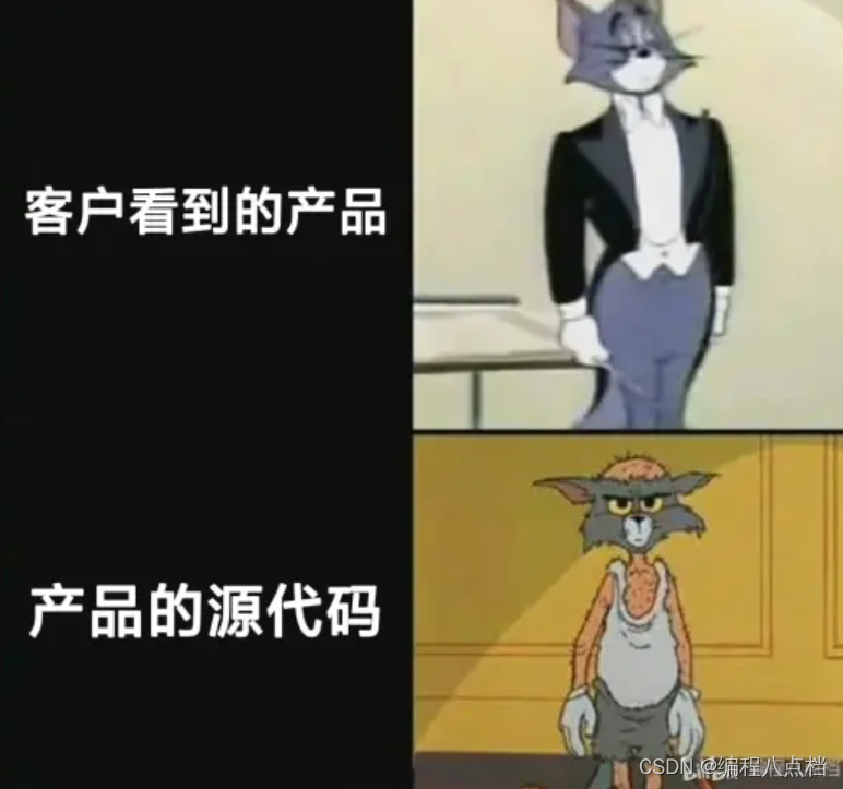 watermark,type_d3F5LXplbmhlaQ,shadow_50,text_Q1NETiBA57yW56iL5YWr54K55qGj,size_20,color_FFFFFF,t_70,g_se,x_16