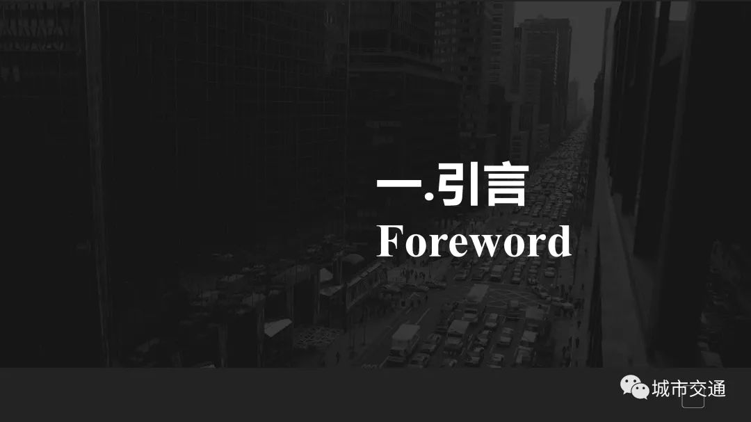 5d5a0c525b9d93d66eb892e8d98ad065.png