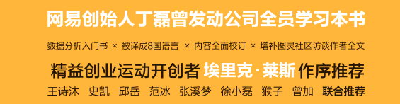 417b6b013f0fcf338153aafe3639c639.png