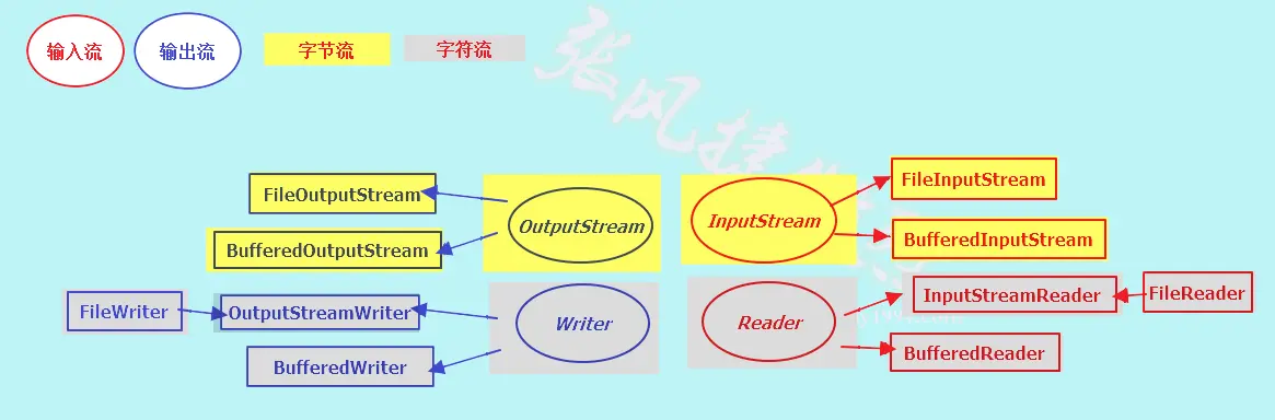 9414344-51ddbaea0edd3a1d.png