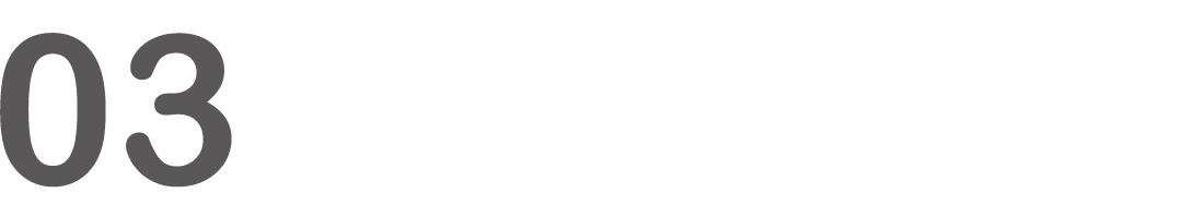 7b5b75f71c5013792ebb339144467756.png