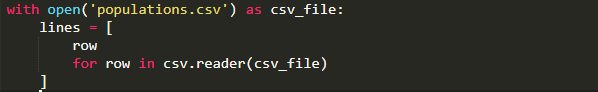 ca64535c99f4daed946ba120b18e1b21.png