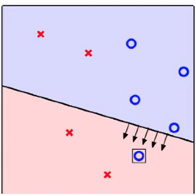 image-20220924210317899