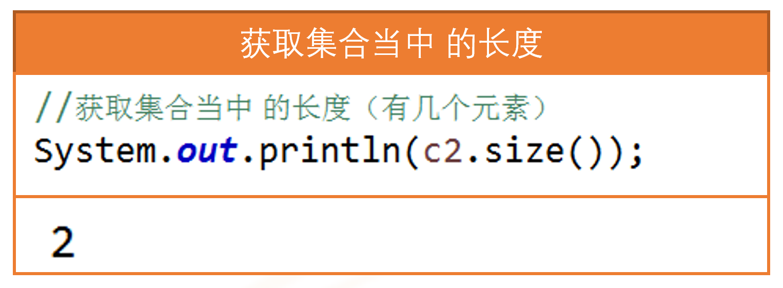 2781da328e44dfcaf3607bf12e539abd.png