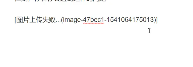 11129189-592d8f4d9b1c4248.png